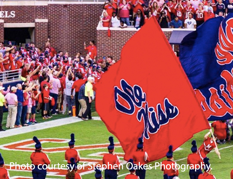 ole-miss-game-flags